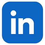CUSD LinkedIn Link