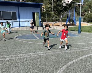 PE_3.jpg