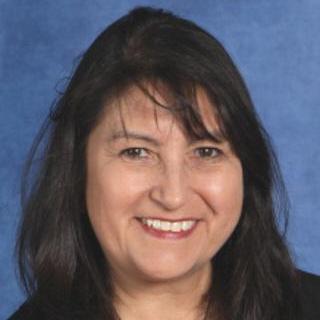 ElaineNeff's Profile Photo