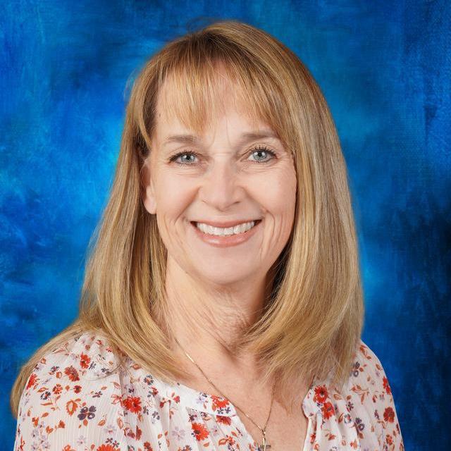 JenniferCorliss's Profile Photo