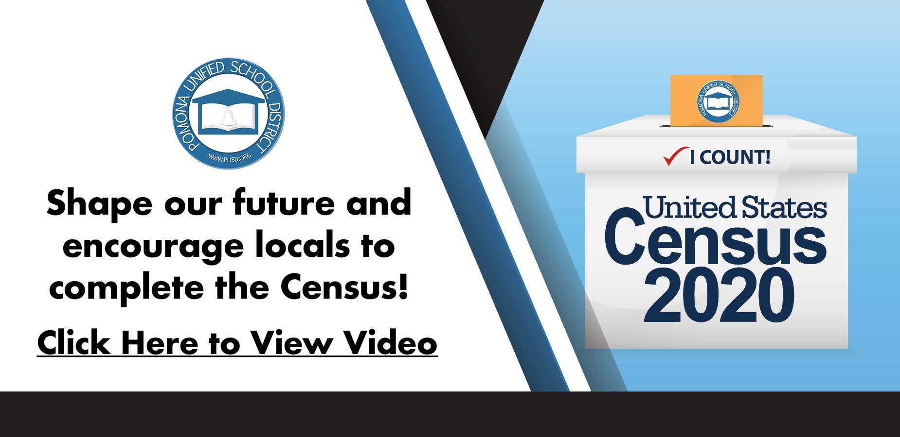 censusd
