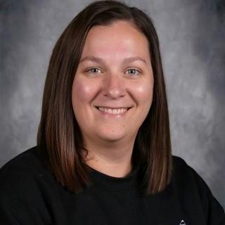 GenEubanks's Profile Photo