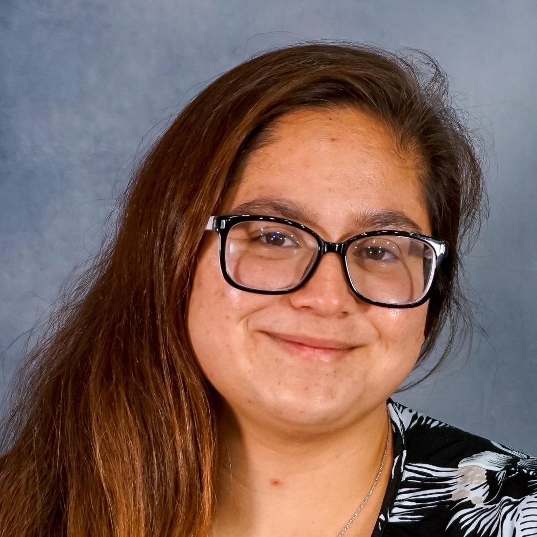 AmandaBrazil's Profile Photo