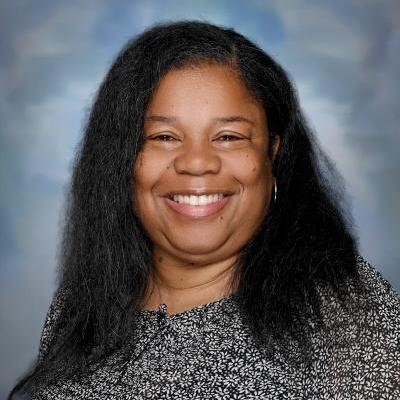 PrincettaChavis-Davis's Profile Photo