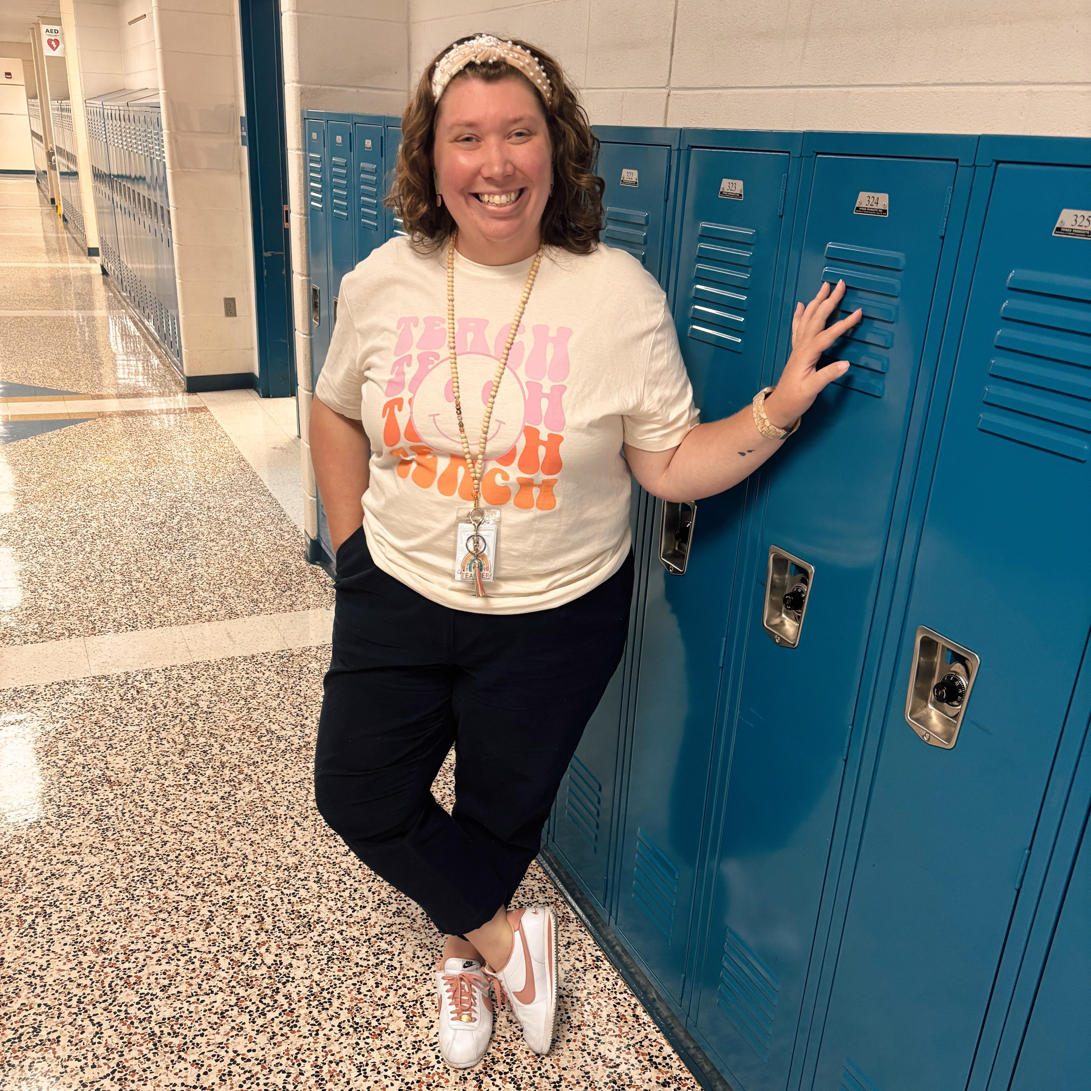 HelenAmes's Profile Photo