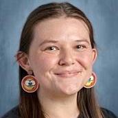 RaeSlattery's Profile Photo