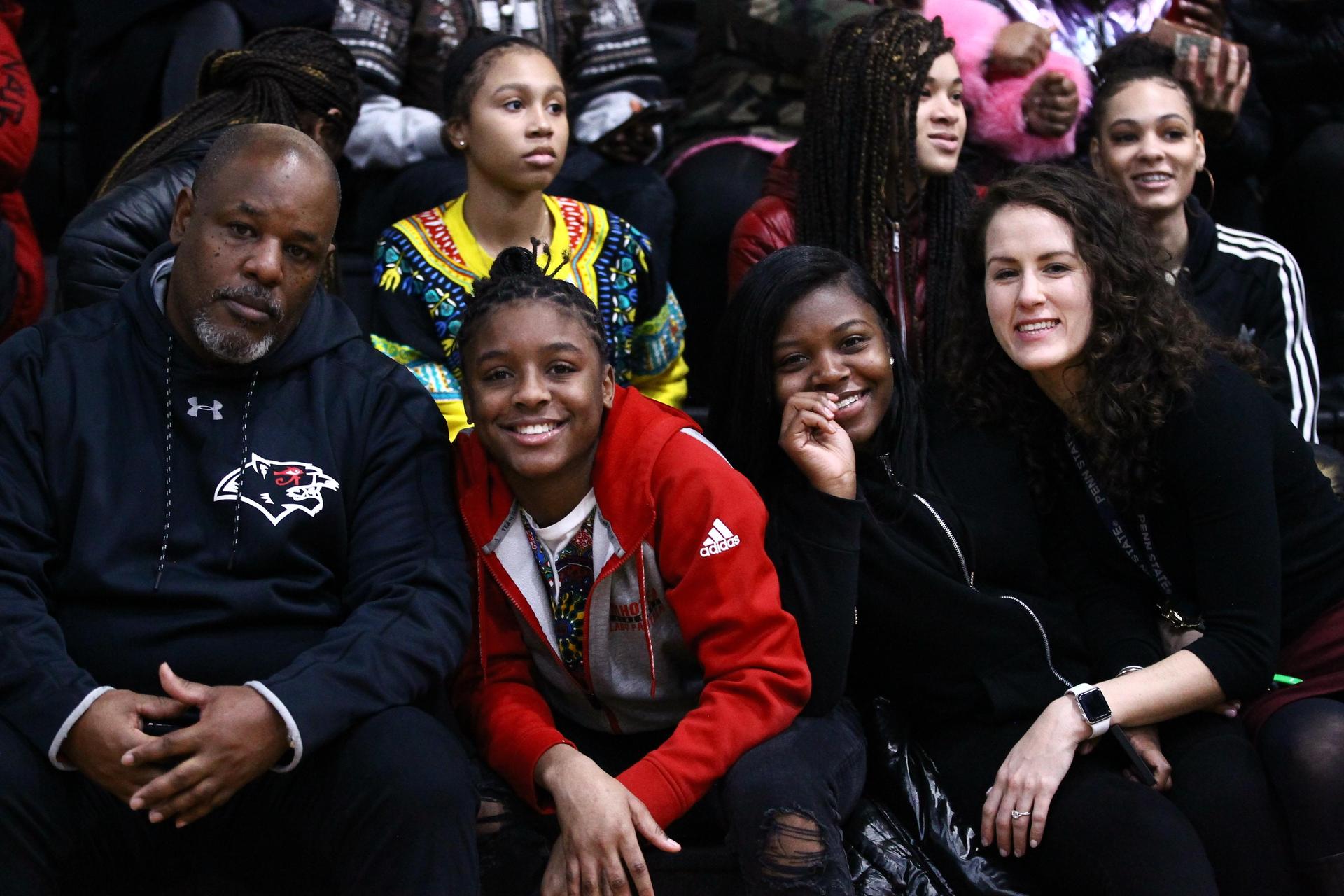 Sis tep charter image