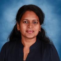 SasirekhaSekar's Profile Photo