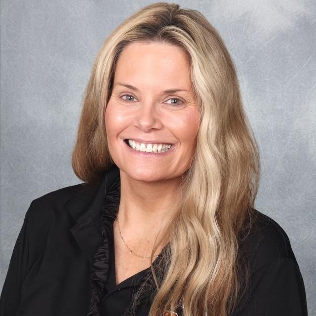 ShannonO'Brien's Profile Photo