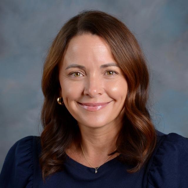 AmandaJones's Profile Photo