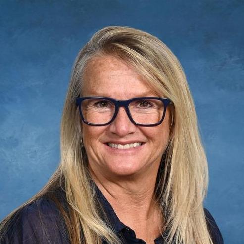 PennyOaks's Profile Photo