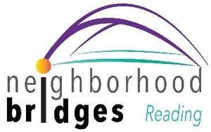 Neighborhood bridges