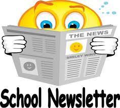 RJR Bulldog Family Newsletter - Sept. 19-23 Featured Photo