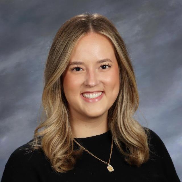 BrookeVandoren Marcoe's Profile Photo