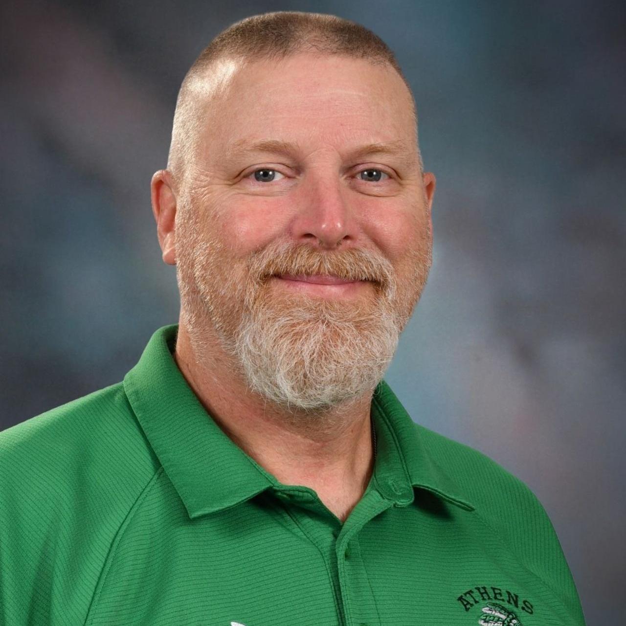 TonyZiemba's Profile Photo