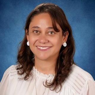 GabrielaDavila's Profile Photo