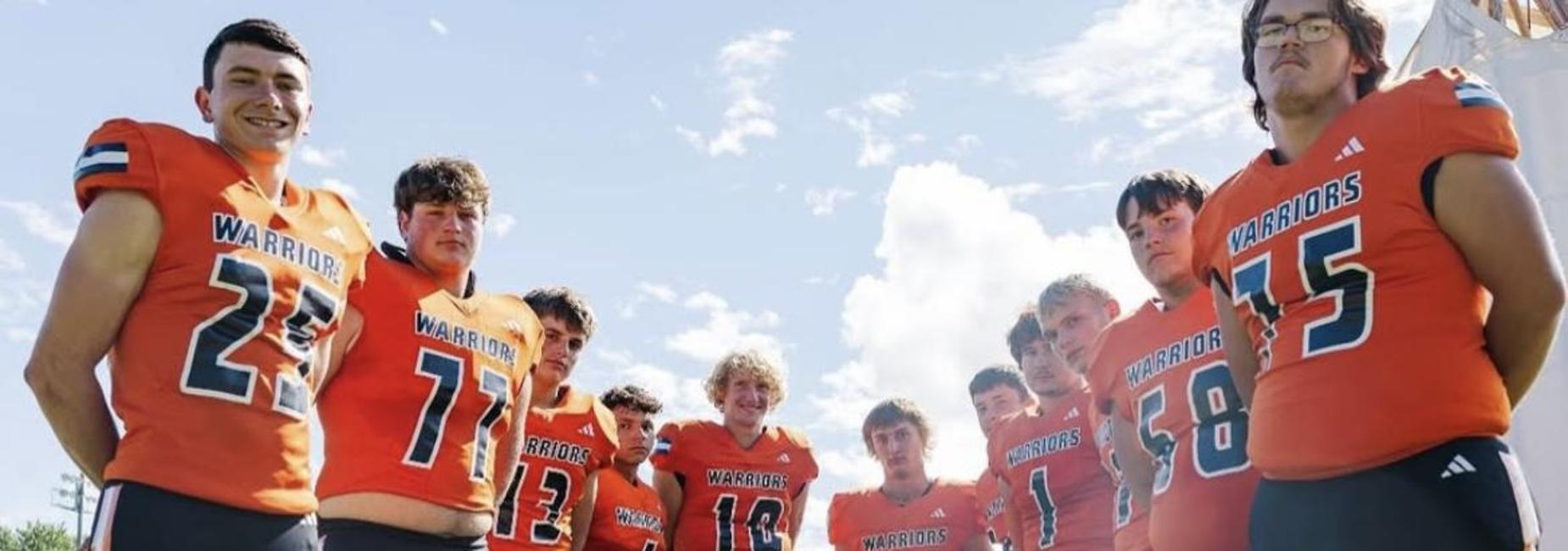 Football