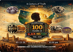 SY26 Black History Flyer  (8.5 x 11 in).png