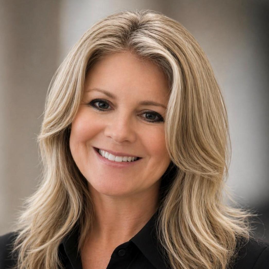 MitziWatson's Profile Photo