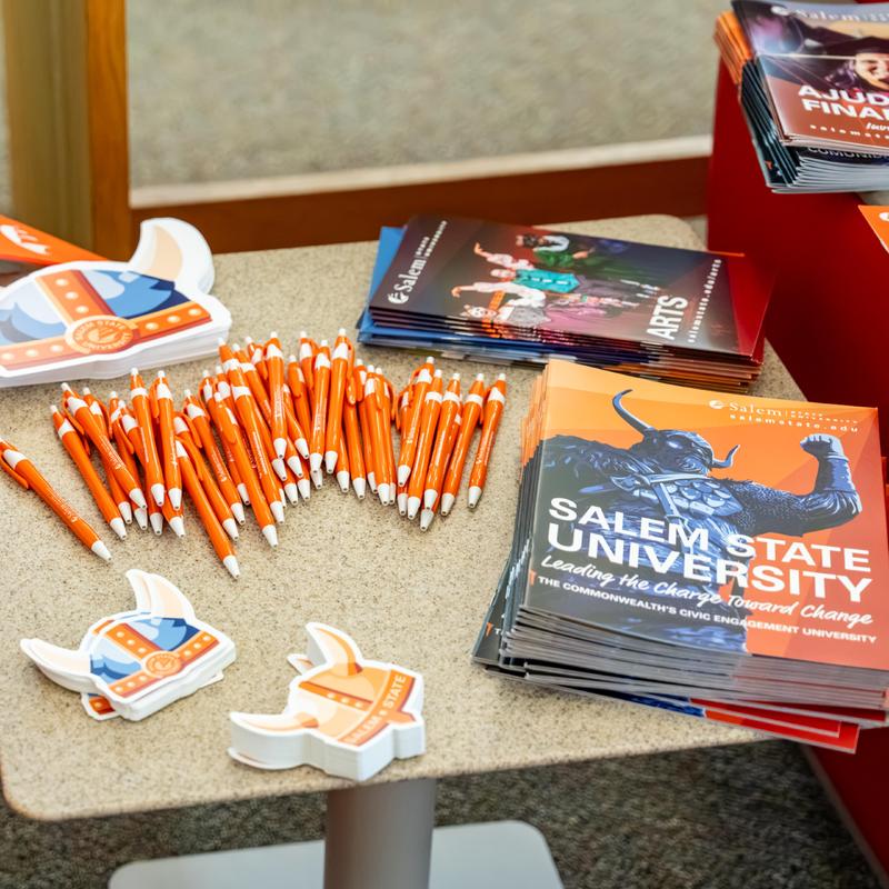 Direct Admission Program Featured Photo