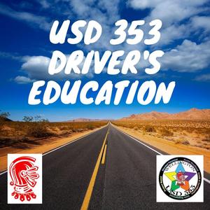 Driver's Education