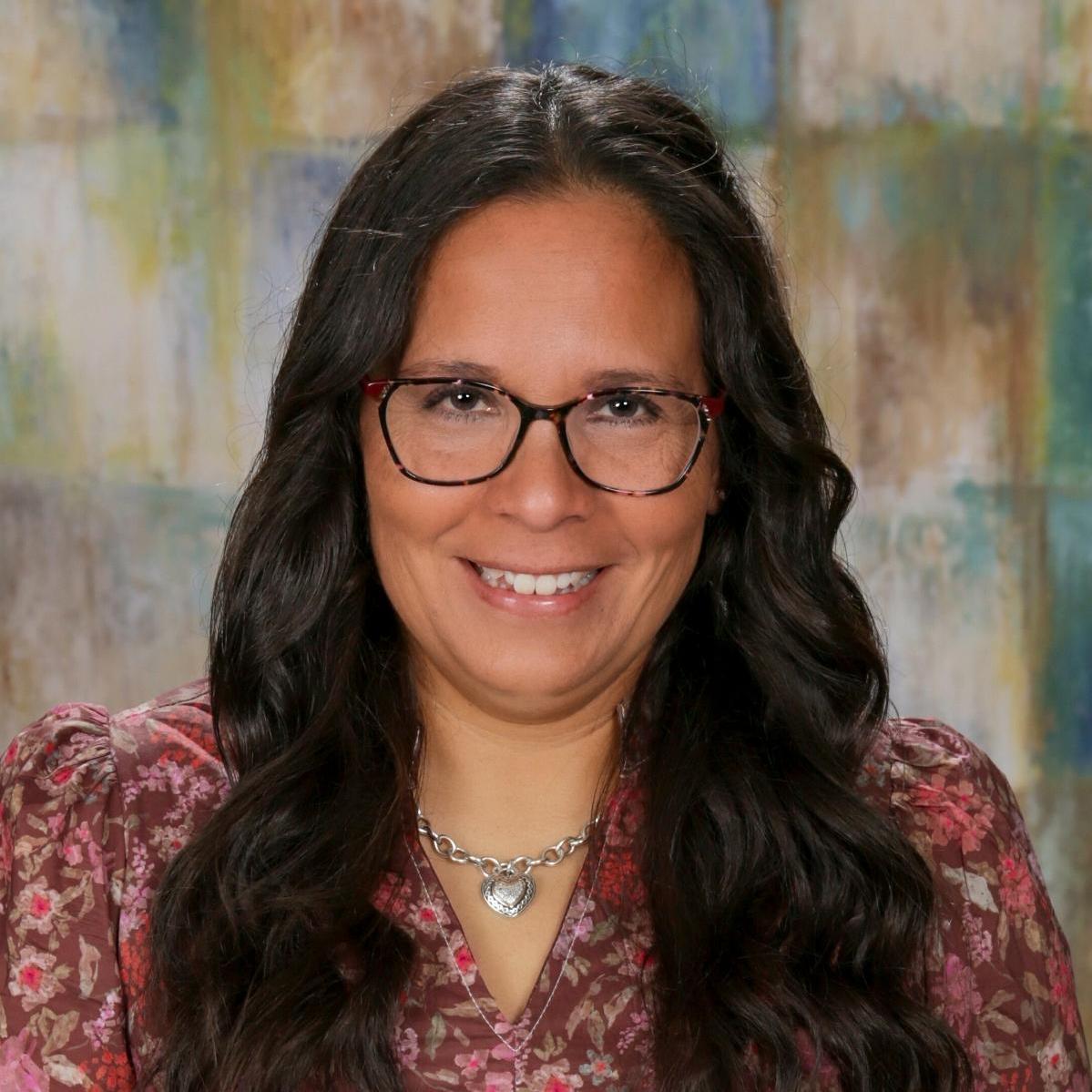 SuzanneCromeens's Profile Photo