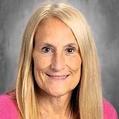 LoriGrove's Profile Photo