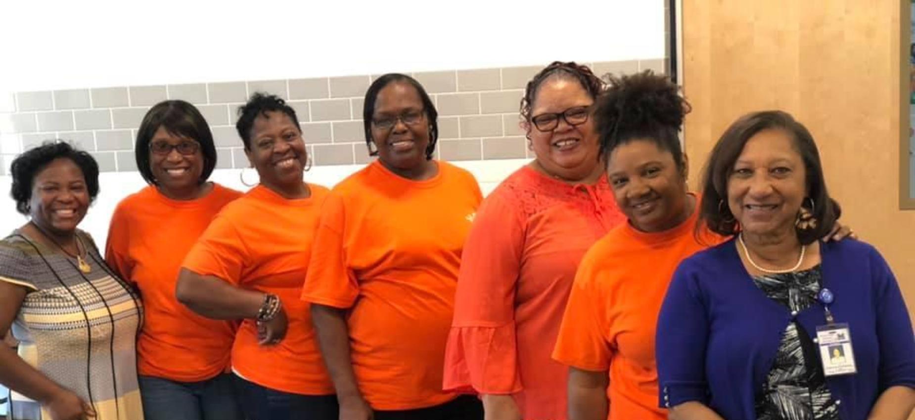 escatawpa staff