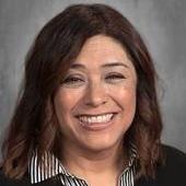 SusanSegura's Profile Photo
