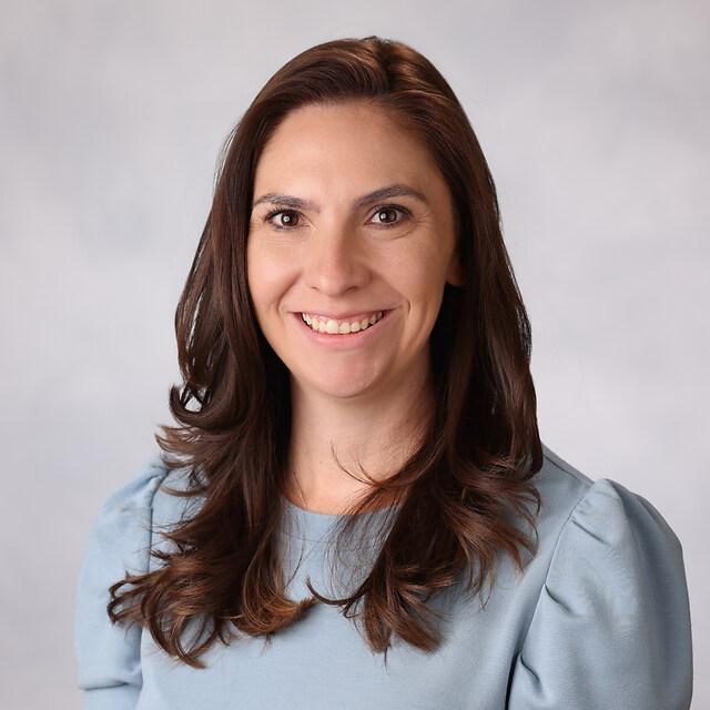 HeatherBurke's Profile Photo