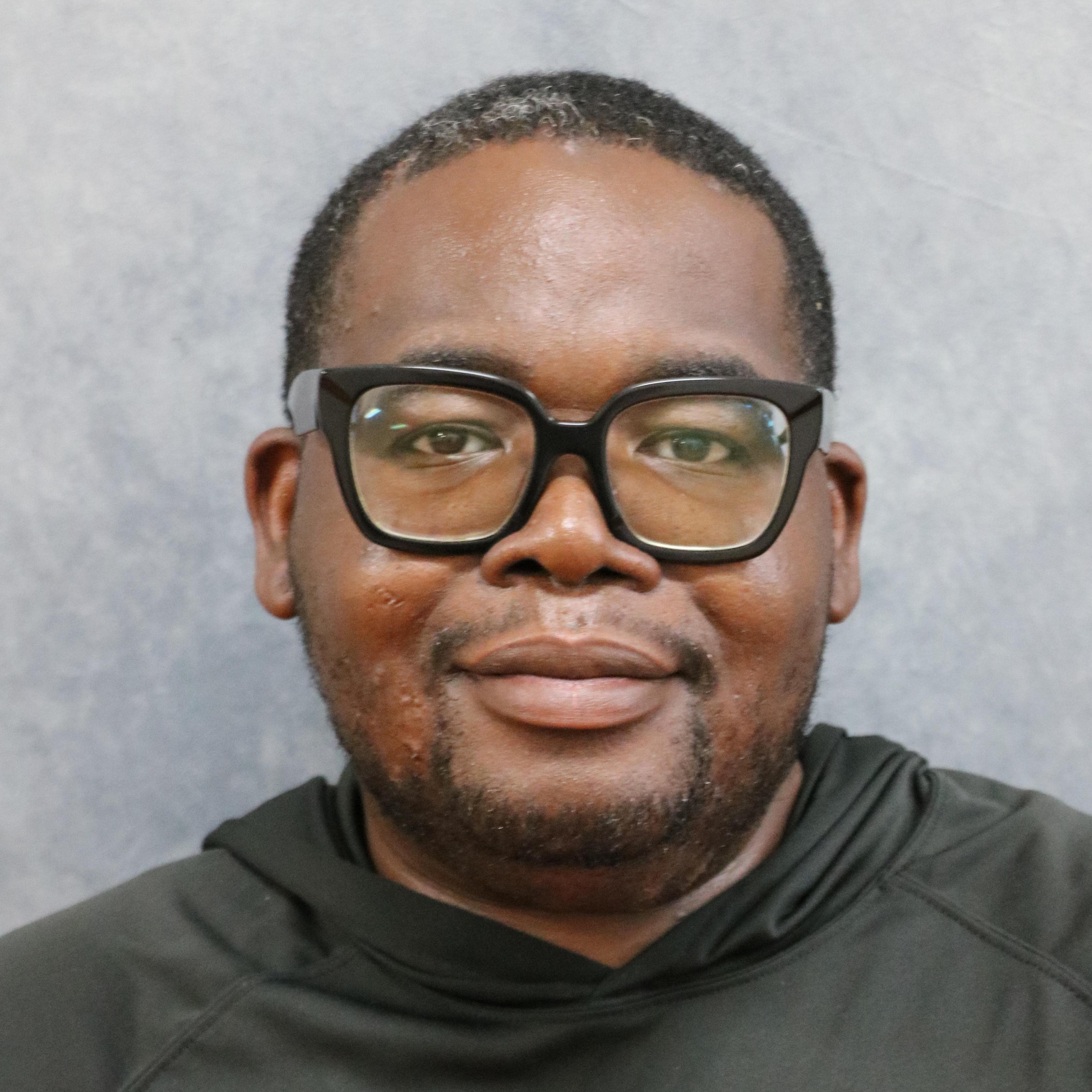 ByronJackson's Profile Photo