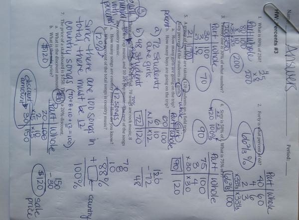 Copy of ANSWERS HW Percents 3.jpg