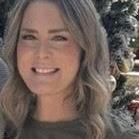 ASHLEYGUENTHER's Profile Photo