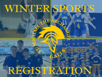Registration Now Open Featured Photo