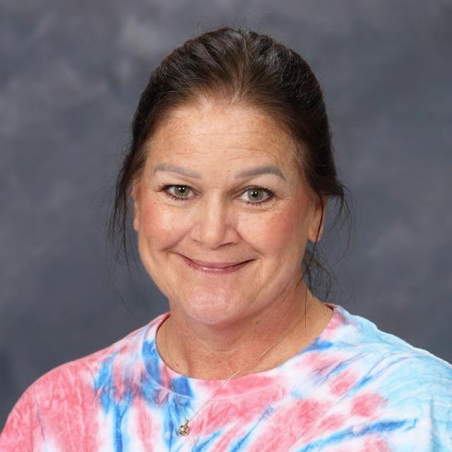 JackieMesser's Profile Photo