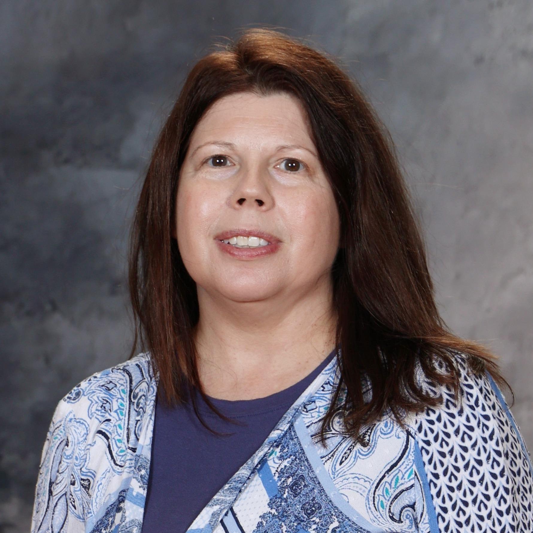 KarenAlbritton's Profile Photo