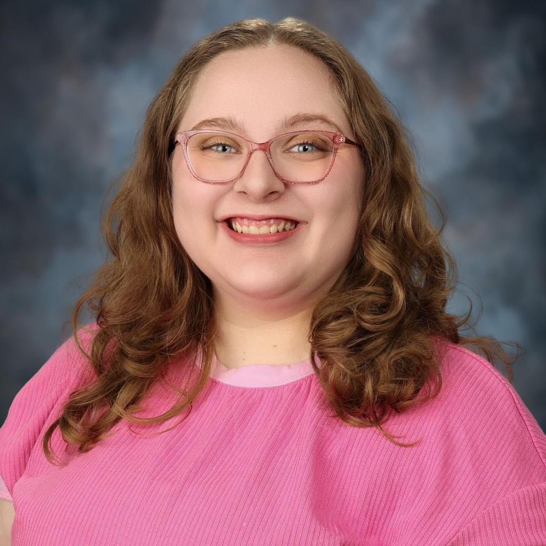 AMYLUNCEFORD's Profile Photo