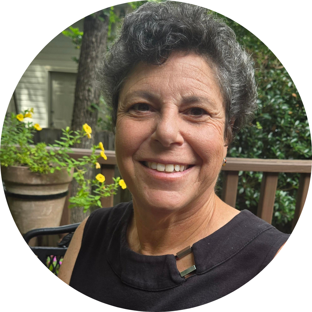 Marie Cefalo