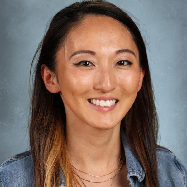 LynnKimmen's Profile Photo