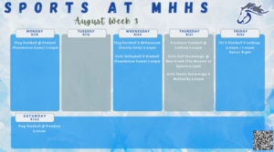 sports_Aug_18.png