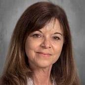 MariaCohen's Profile Photo