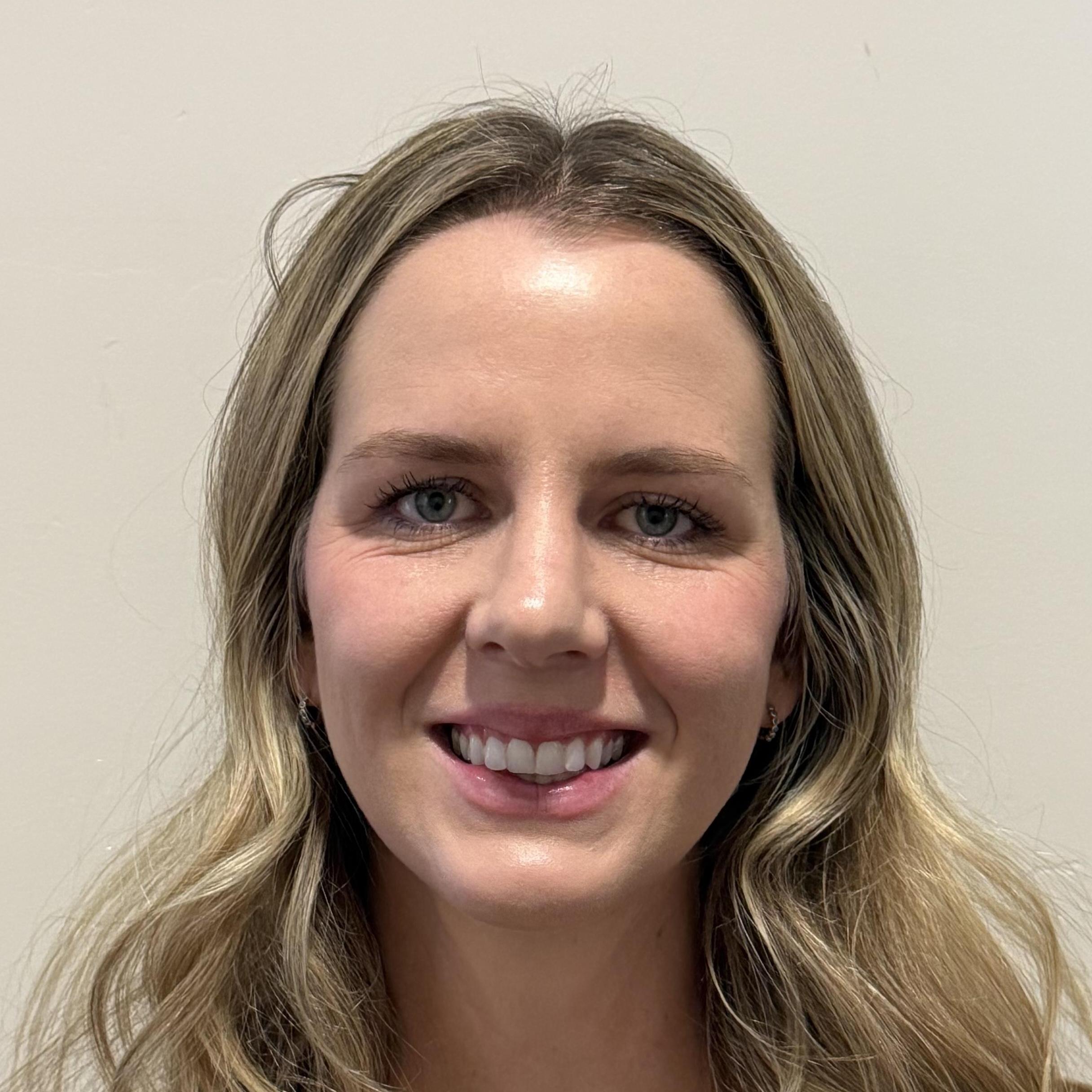 RebeccaKershisnik's Profile Photo