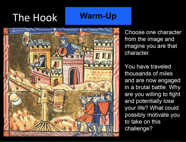 Screen Shot 2019-04-28 at 11.10.31 PM.png