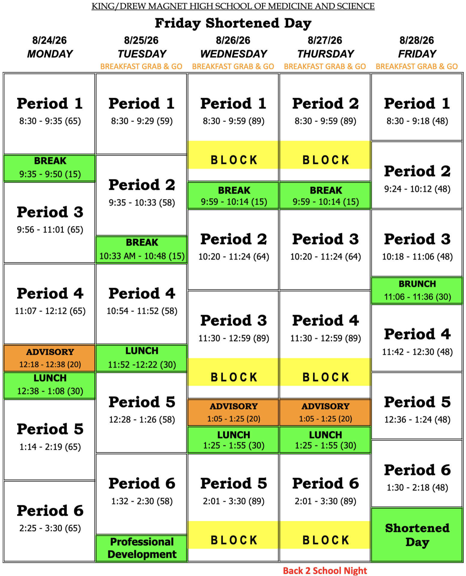 week3