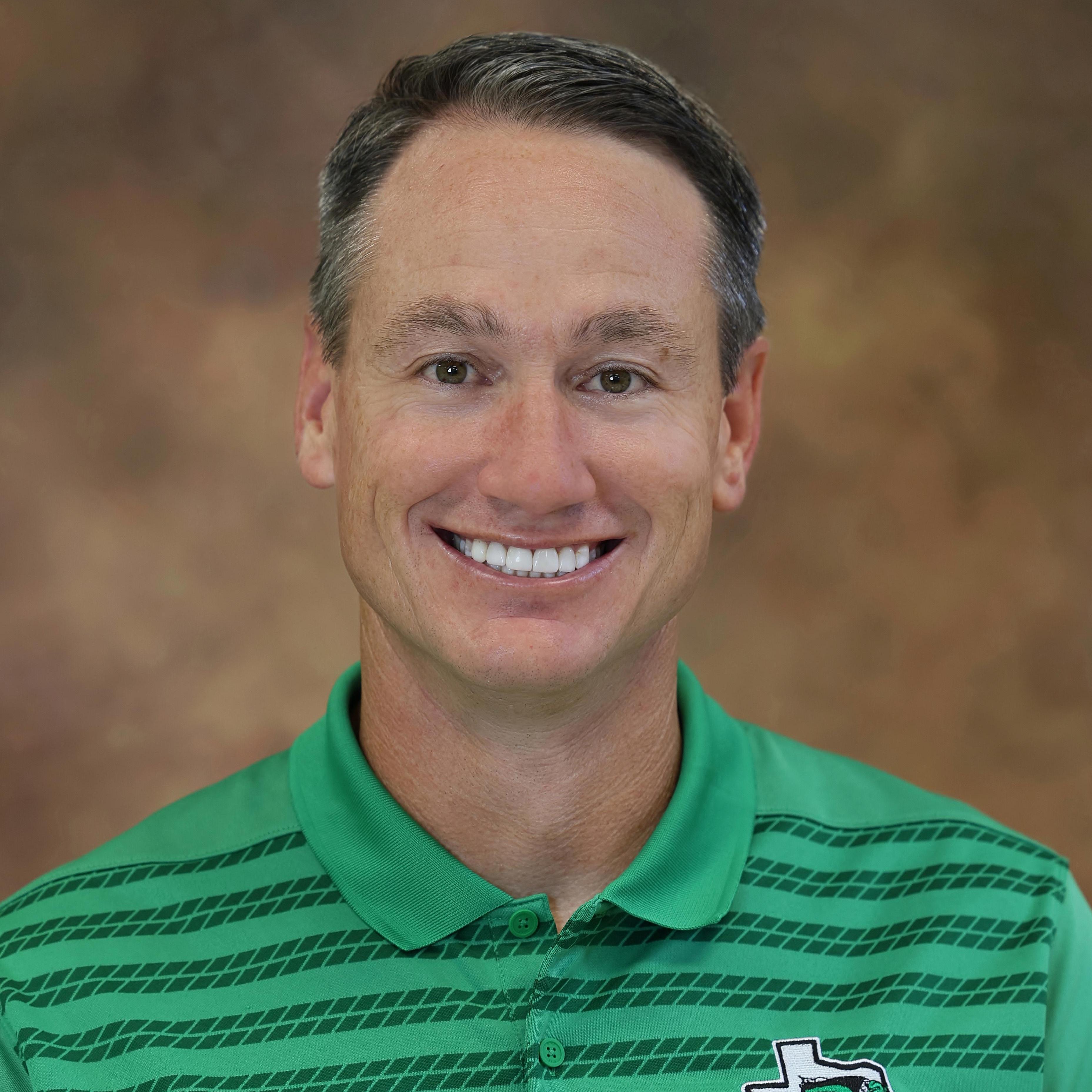BenSpeer's Profile Photo