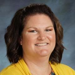 LisaKaul's Profile Photo