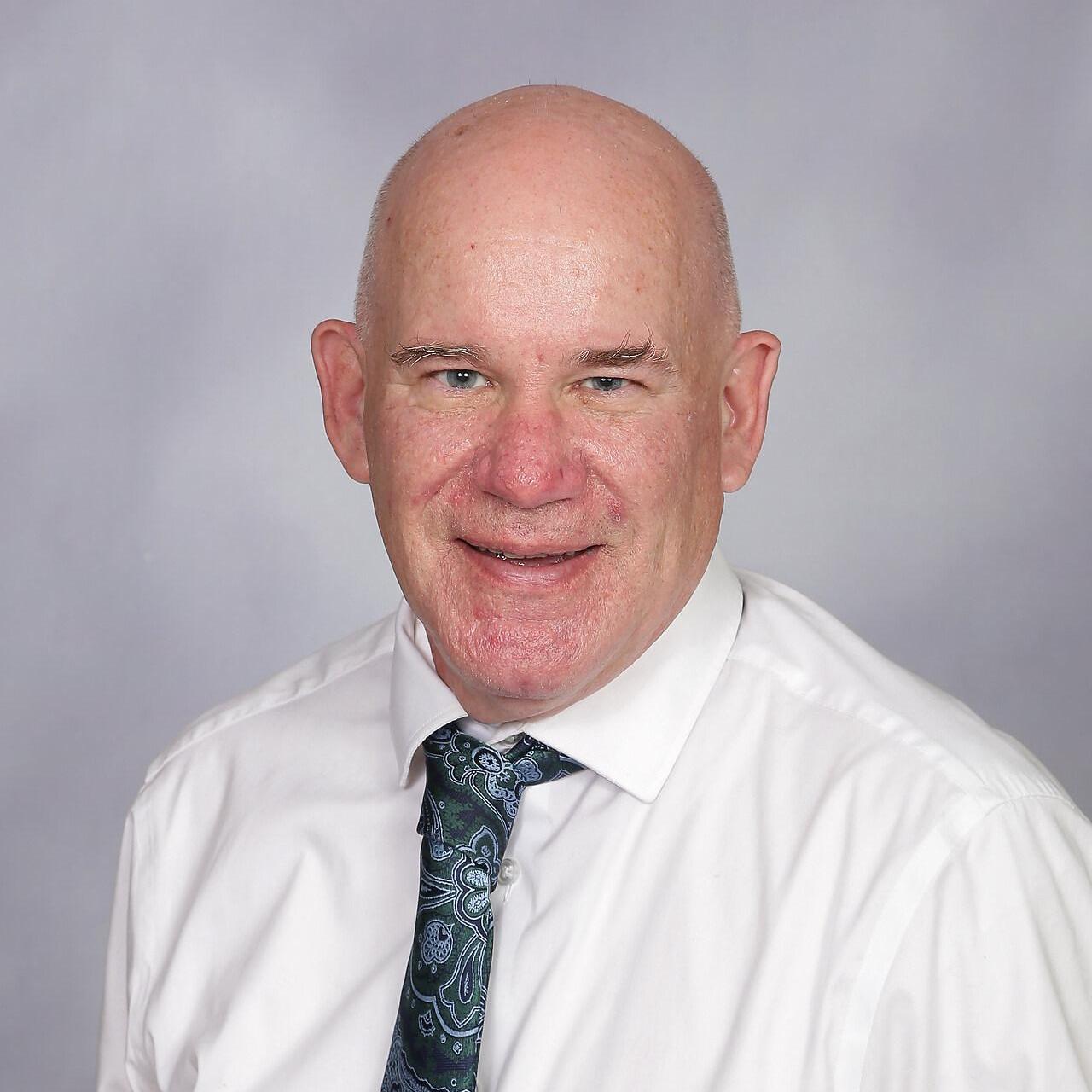 BrianKlisavage's Profile Photo