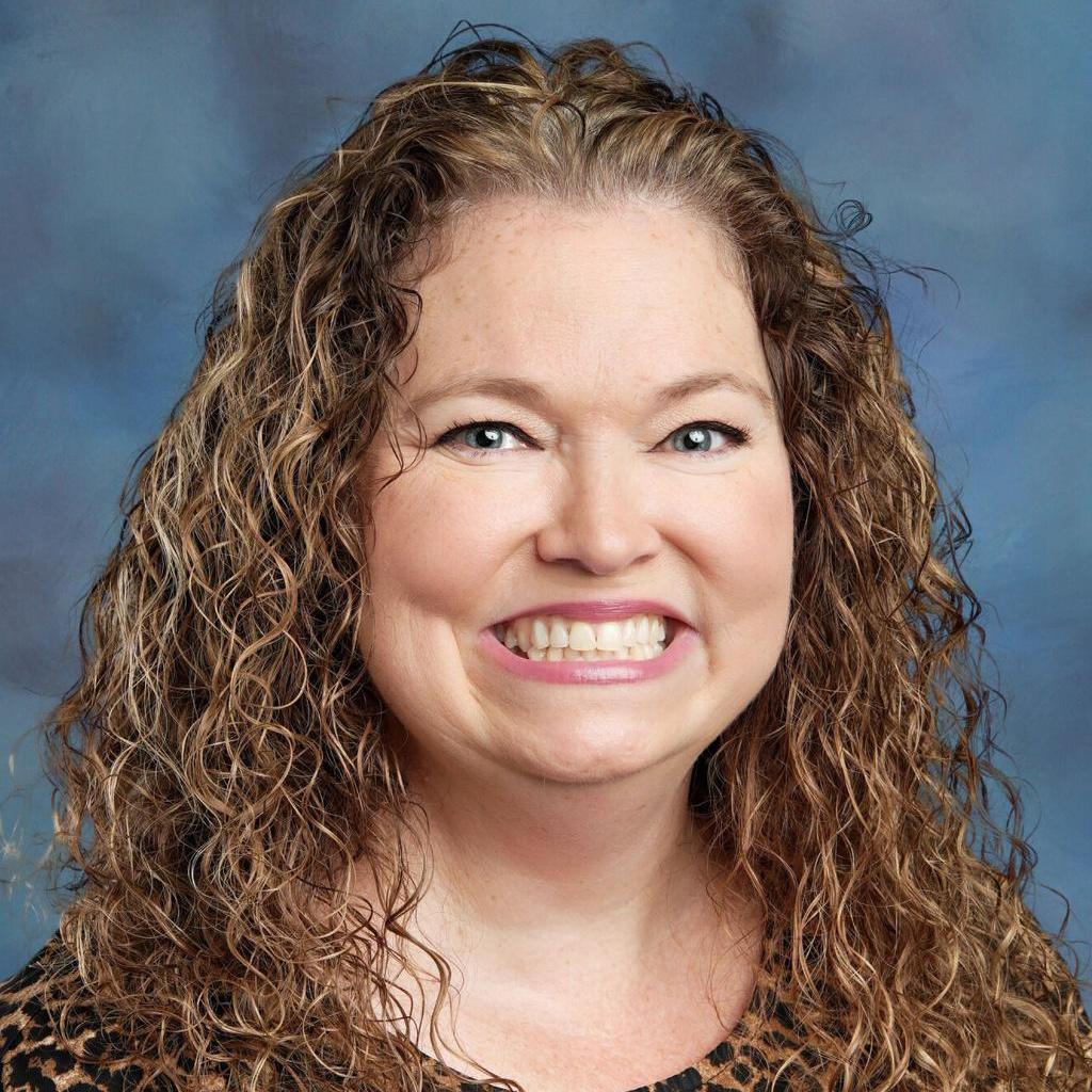 StephanieCraig's Profile Photo