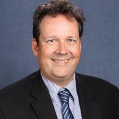 DanielKochis's Profile Photo