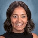 GiaMcSpadden's Profile Photo